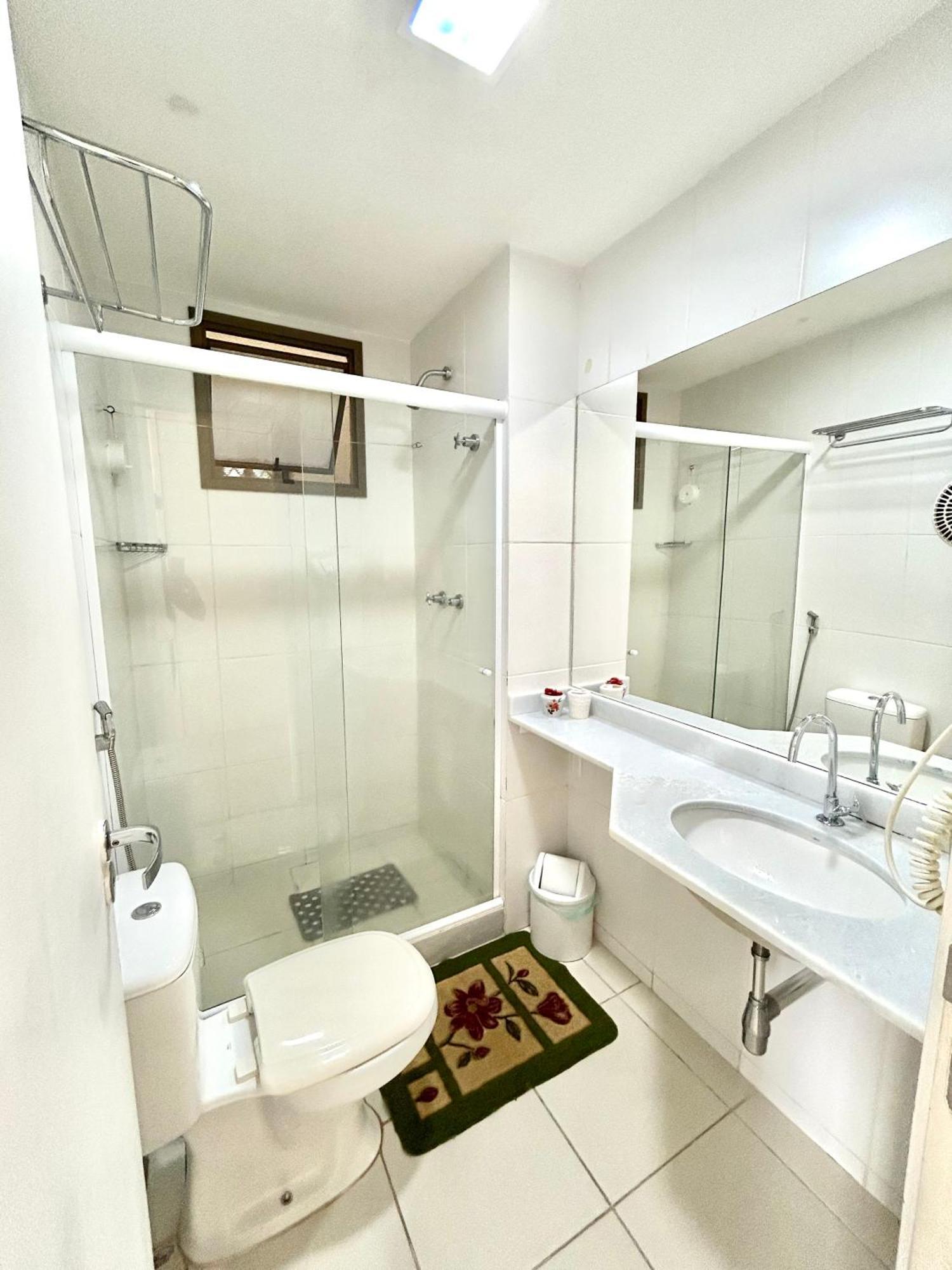 Condominio Aldeia Dos Reis Mangaratiba Zewnętrze zdjęcie