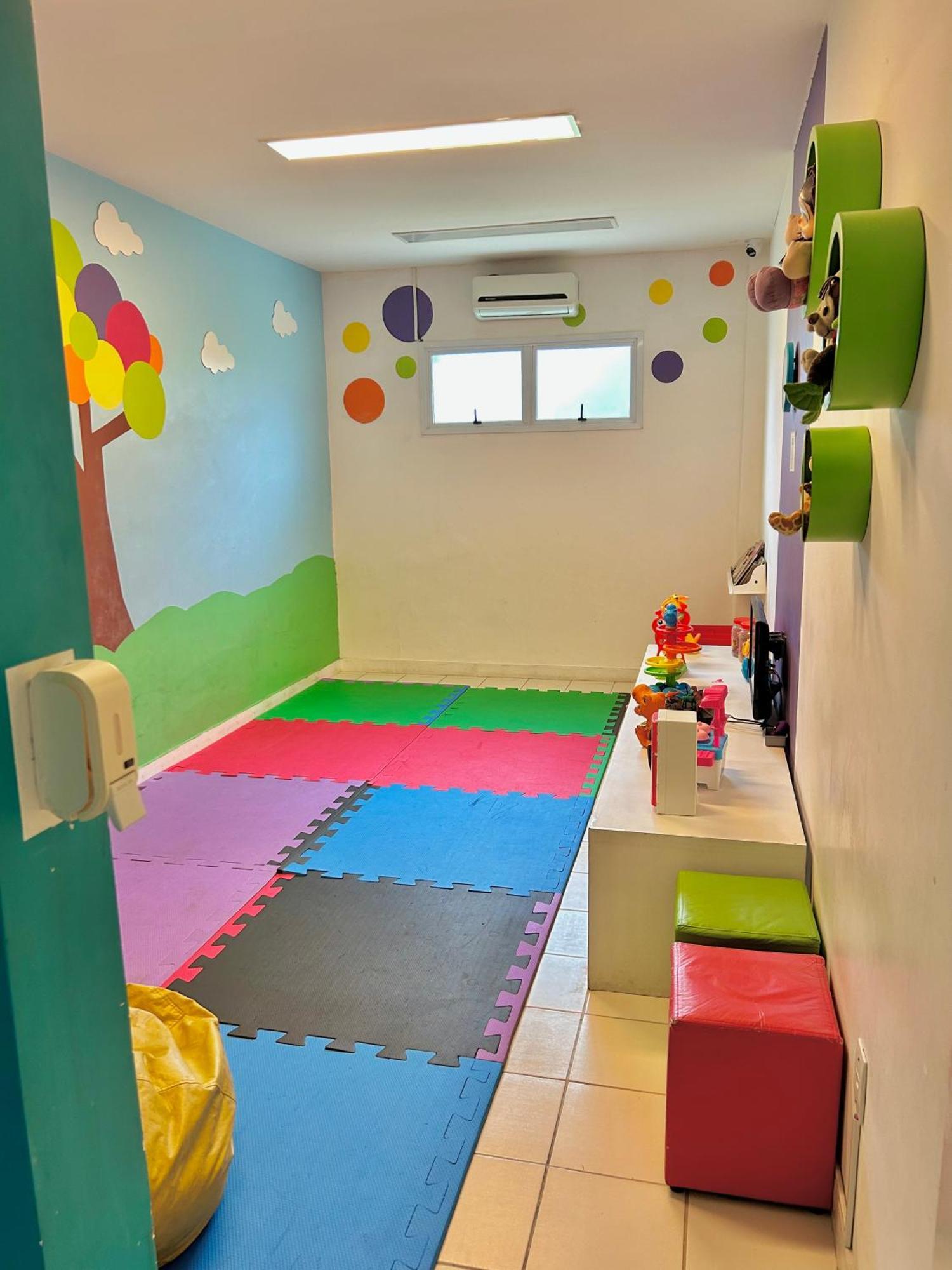 Condominio Aldeia Dos Reis Mangaratiba Zewnętrze zdjęcie