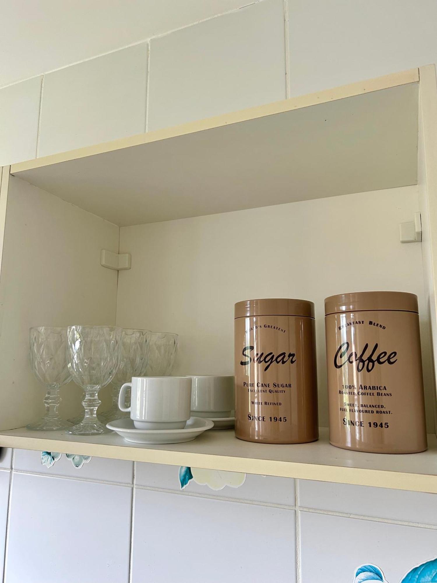 Condominio Aldeia Dos Reis Mangaratiba Zewnętrze zdjęcie