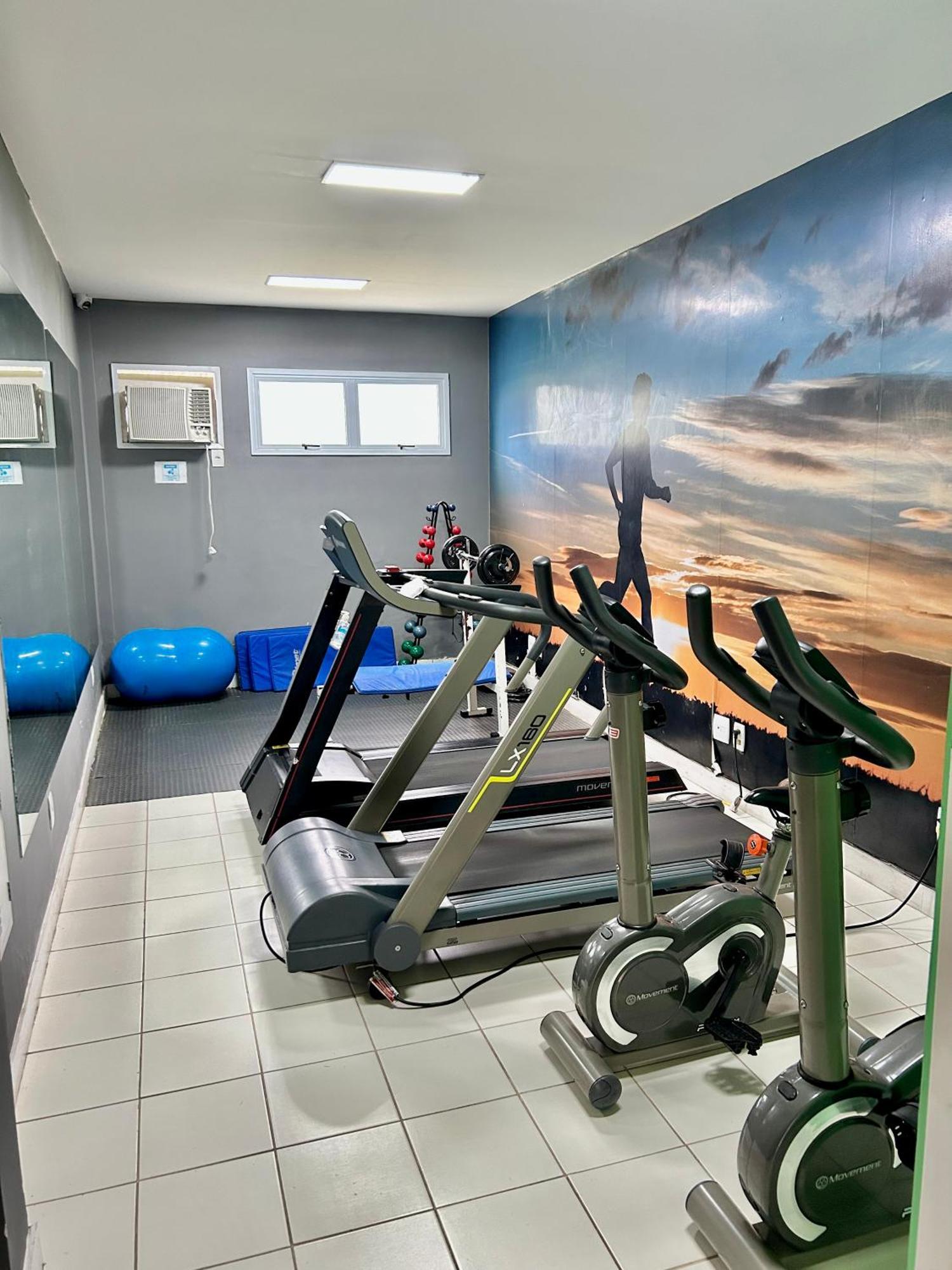 Condominio Aldeia Dos Reis Mangaratiba Zewnętrze zdjęcie