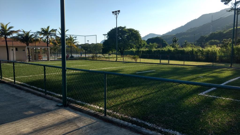 Condominio Aldeia Dos Reis Mangaratiba Zewnętrze zdjęcie