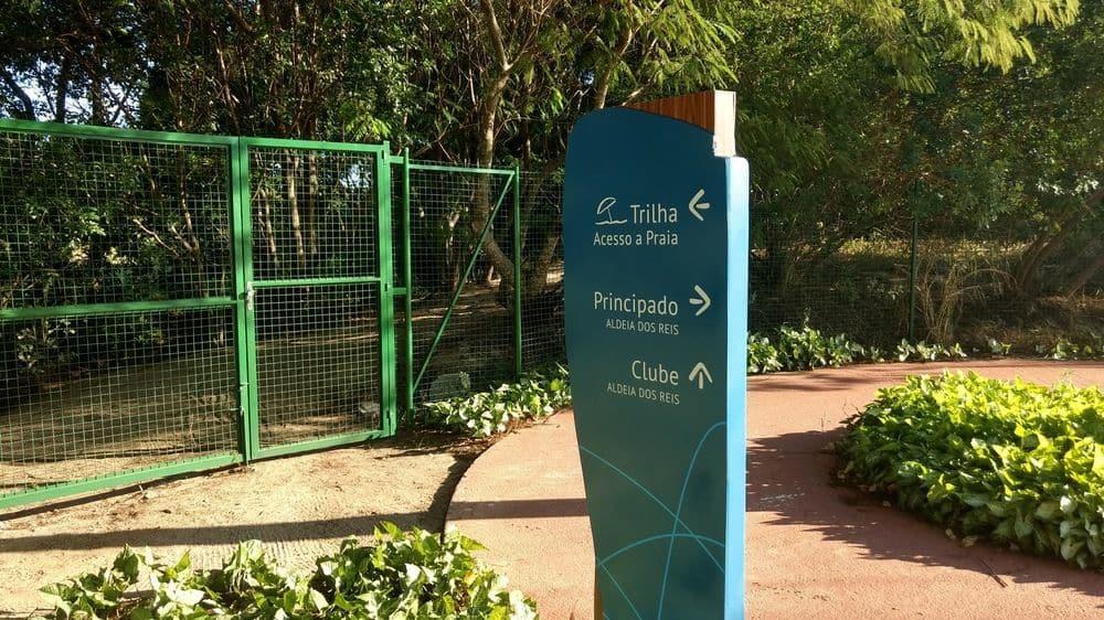 Condominio Aldeia Dos Reis Mangaratiba Zewnętrze zdjęcie