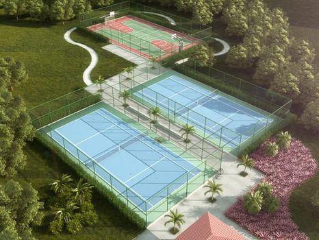Condominio Aldeia Dos Reis Mangaratiba Zewnętrze zdjęcie