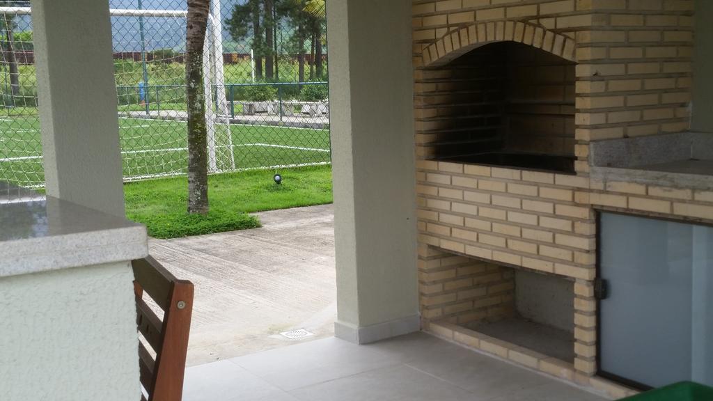 Condominio Aldeia Dos Reis Mangaratiba Zewnętrze zdjęcie