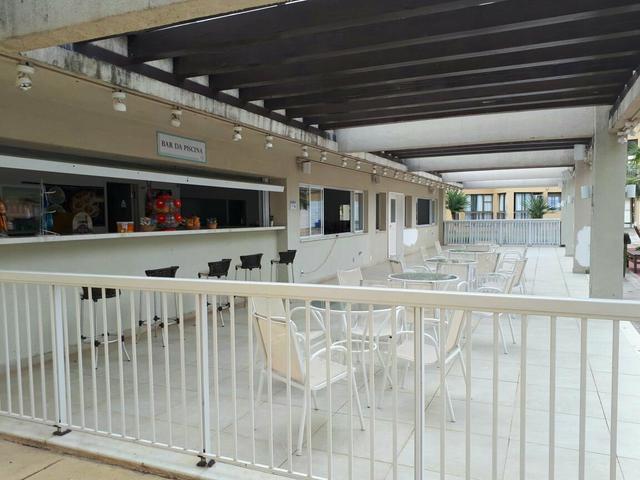 Condominio Aldeia Dos Reis Mangaratiba Zewnętrze zdjęcie